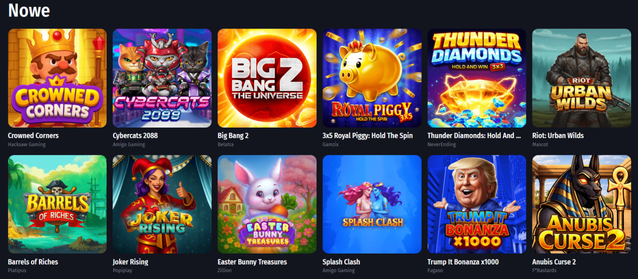 Aplikacja Mobilna Specyfikacja Techniczna APK i iOS