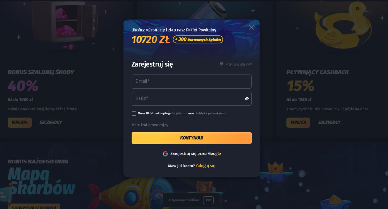 Analiza Metod Płatności Limity Czas i Prowizje